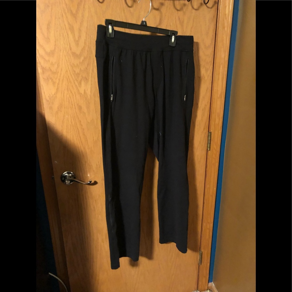 Men’s Lululemon Pant